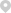 []创富强机械设备回收(黄南州分公司)